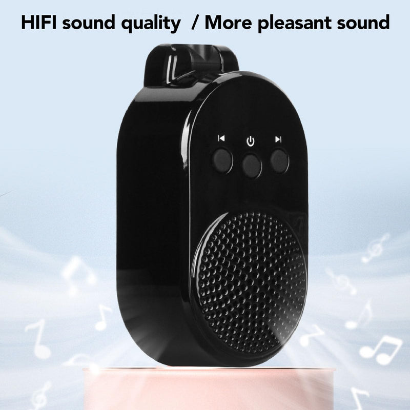 Plug in Guitar Amplifier Rechargeable Portable Bluetooth Practice Amp BT 85db 6.35mm for Guitar Bass Electric Instruments