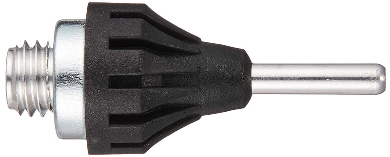 Bosch PKP18E GLUE GUN NOZZLE 1609202428