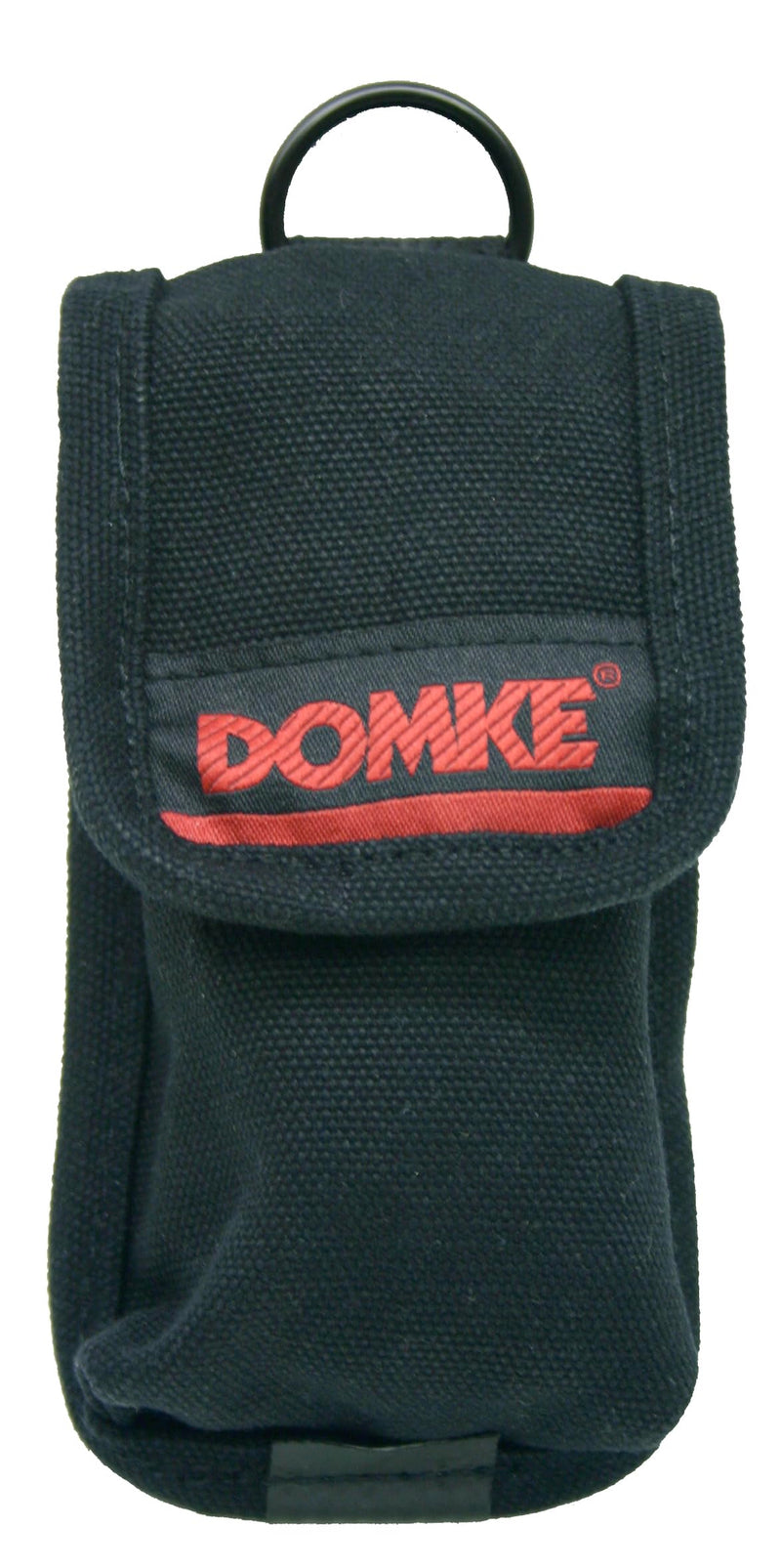 Domke F-900 accessories pouch - Black