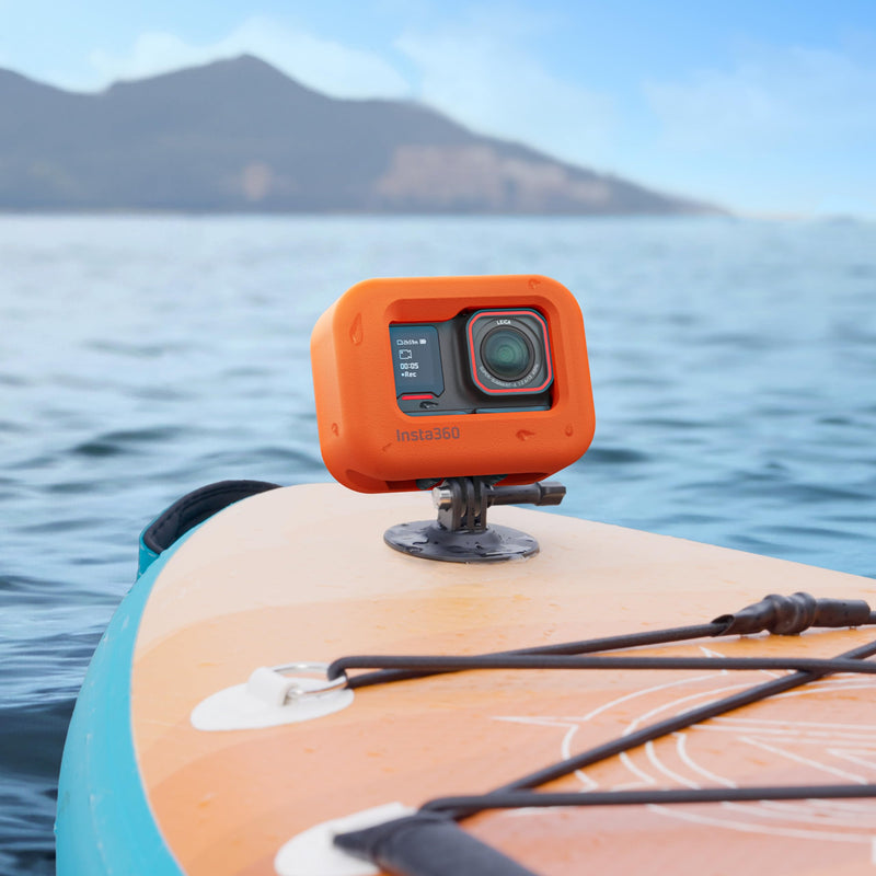 [AUSTRALIA] - Insta360 Ace Pro 2/Ace Pro Float Guard 