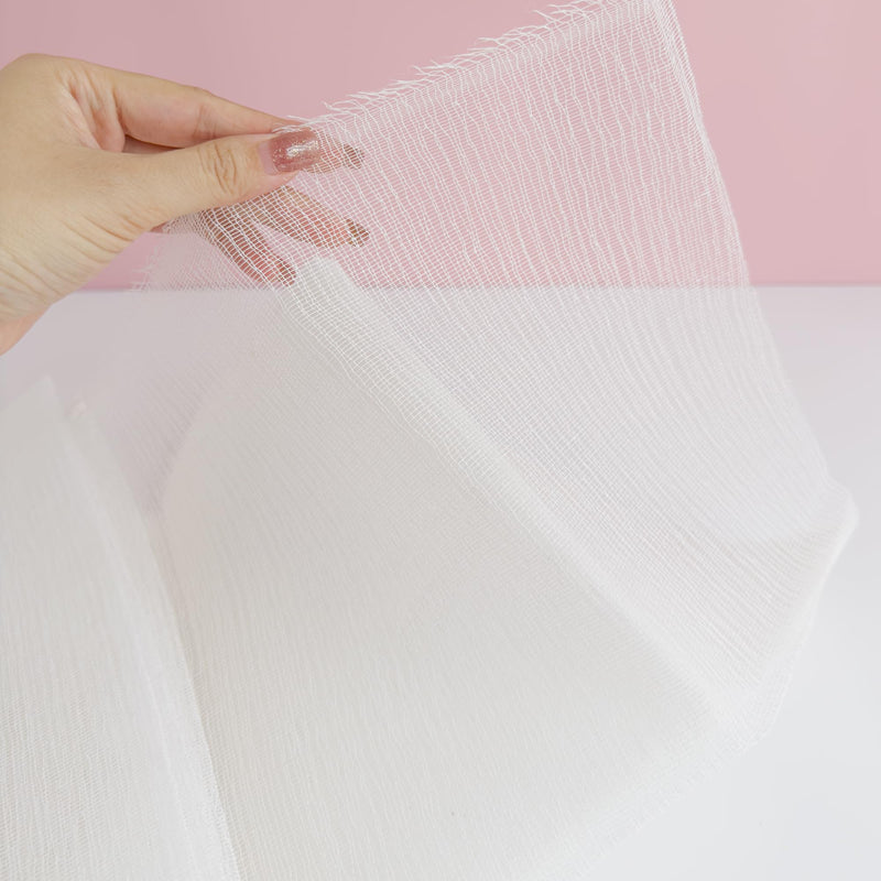Book Binding Cloth（2pcs 39x45Inch） Book Cloth for Book Making Bookbinding Super Cloth Book Repair Cloth Material for Repairing Binding of Old Books