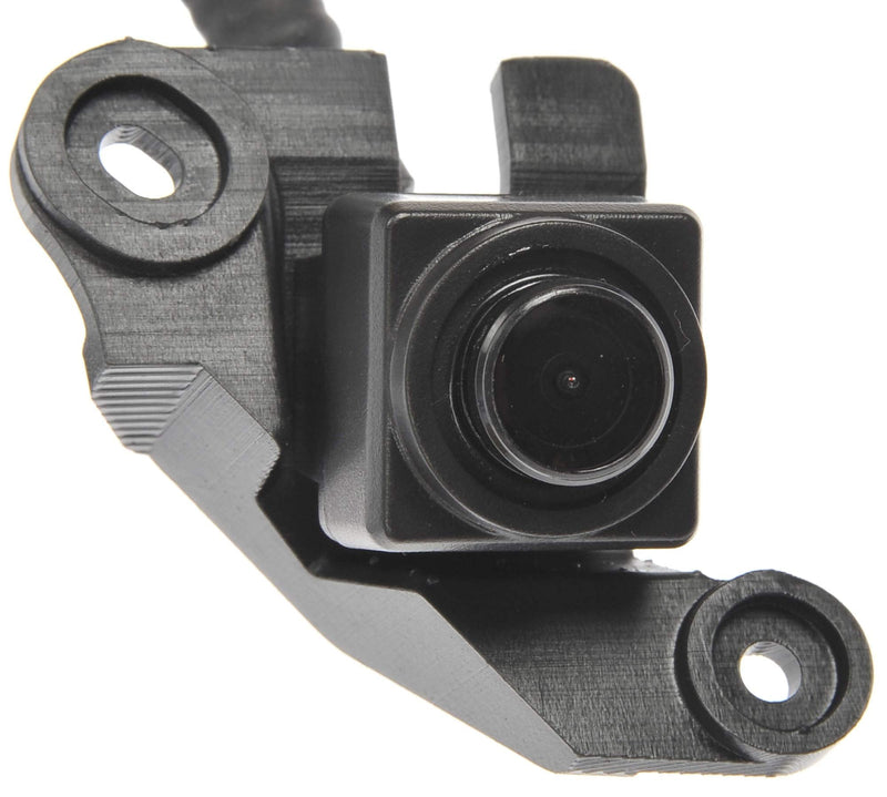 Dorman 590-946 Rear Park Assist Camera | Fits Select Chevrolet / GMC Models