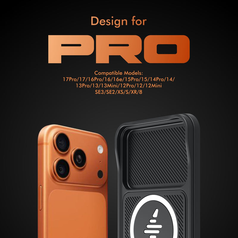 Wireless Car Charger Pad, Fast Car Wireless Chargers Charging pad Non Slip Car Wireless Phone Charger for iPhone 17/16/15/14/13/12 Pro, SE3/SE2/XS/X/XR/8, 30cm Cable
