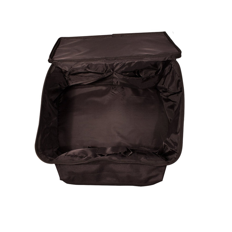 ChromaCast DJ Bag (CC-MGB L) Large Black