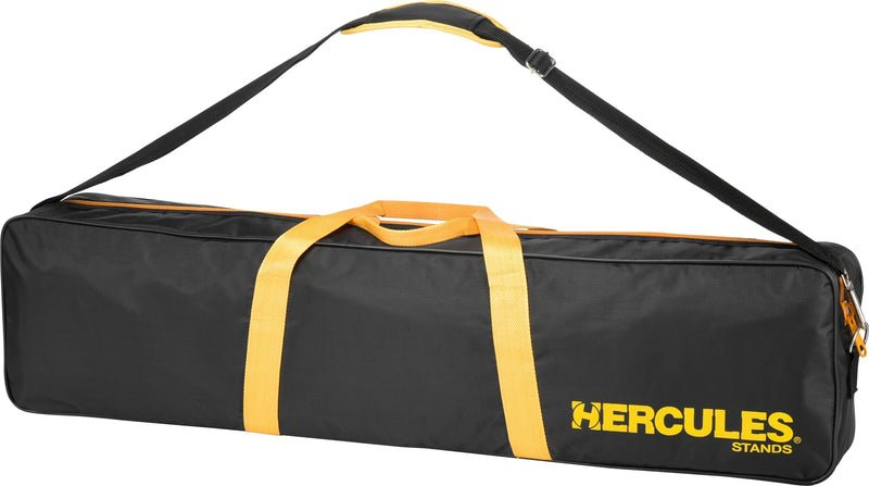 Hercules Stands BSB001 Carry Bag for Orchestra Stand Orchestra Stand Carrying Bag