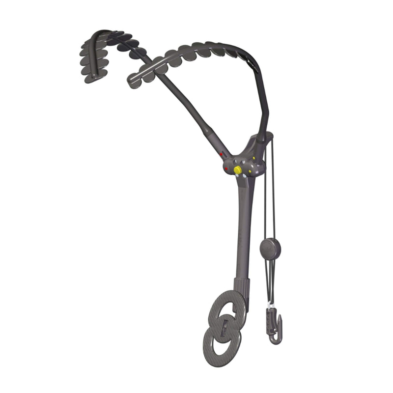 [AUSTRALIA] - Jazzlab Strap, Support (Saxholder Pro) 