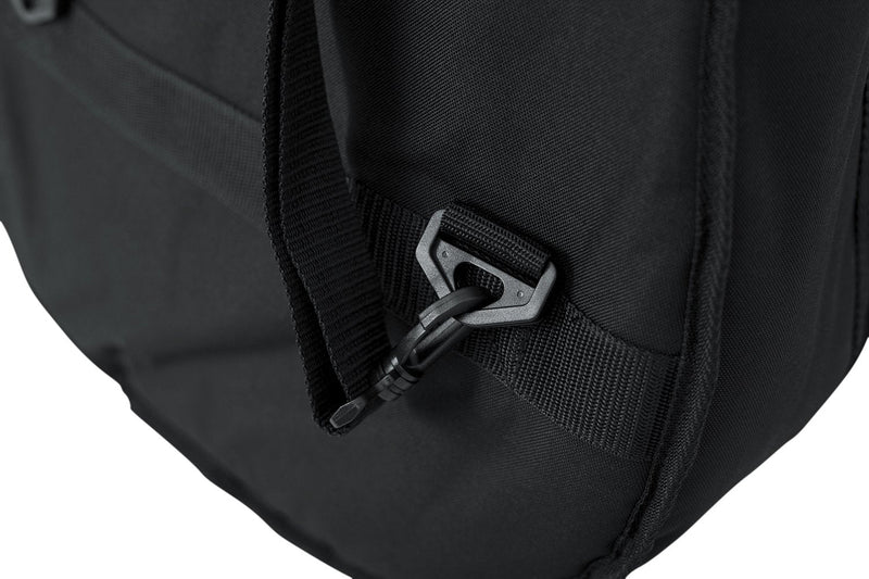 Gator Cases Foam Padded Electric Gig Bag Fits Stratocaster and Telecaster Style Guitars up to 40.3" Length (GBE-Elect) Standard Standard Electric Guitars