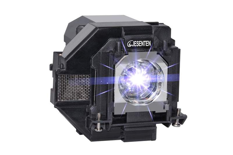 [AUSTRALIA] - Video Projector Lamps are Compatible for Epson ELPLP97/V13H010L97+ELPAF32, Home Cinema 2200 2250 1080 880 VS260 EX9230 EX9240 EX3280 EX5280 EX7280 X49 W49 982W E20 U50 