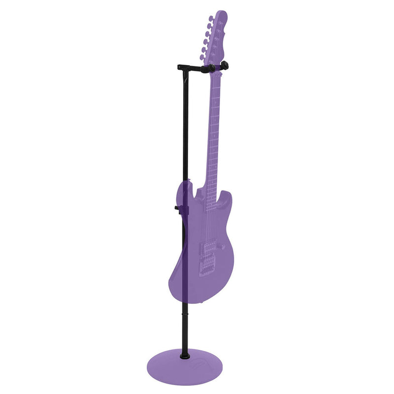 OnStage On-Stage GPA7155 Guitar Hanger for M20 Bases