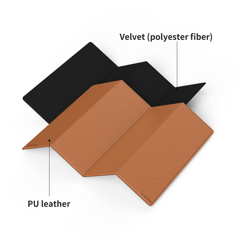 CZUR Doublesides Visualizing Pad for Fancy Series Document Camera