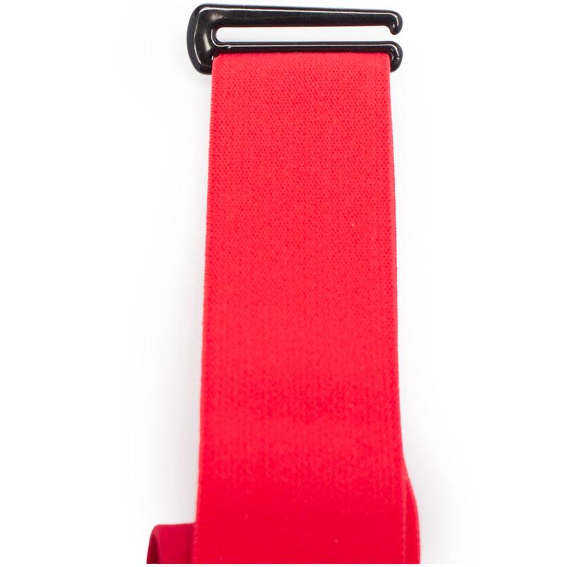 MYZONE MZ-3 Replacement Strap (Medium) Medium