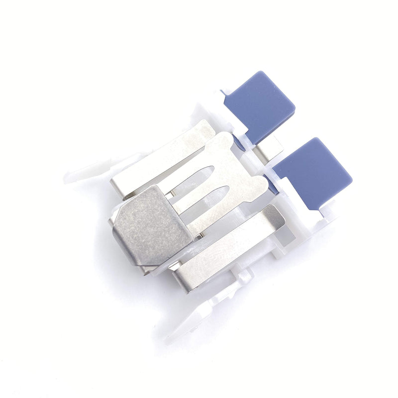 1PC X PA03586-0002 Consumable Separation Pad Assy Assembly Compatible with Fujitsu S1500 S1500M fi-6110 N1800