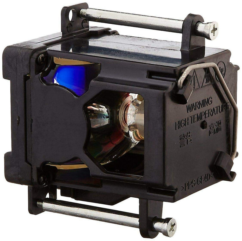 TS-CL110UAA Replacement Lamp with Housing for BHL-5101-S JVC TV's