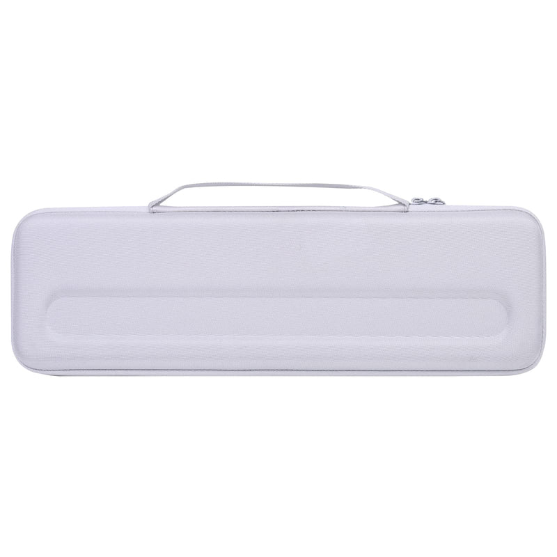 co2CREA Hard Case Replacement for Apple Magic Keyboard Numeric Keypad + Apple Magic Mouse For Magic Numeric Keybaord and Mouse