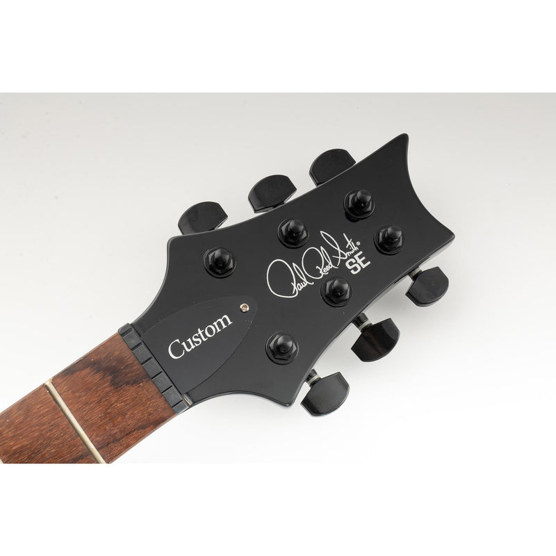 [AUSTRALIA] - Musiclily Pro 3x3 Guitar Locking Tuners Tuning Pegs Keys Machine Heads Set for Les Paul Style Electric or Acoustic Guitar, Black 