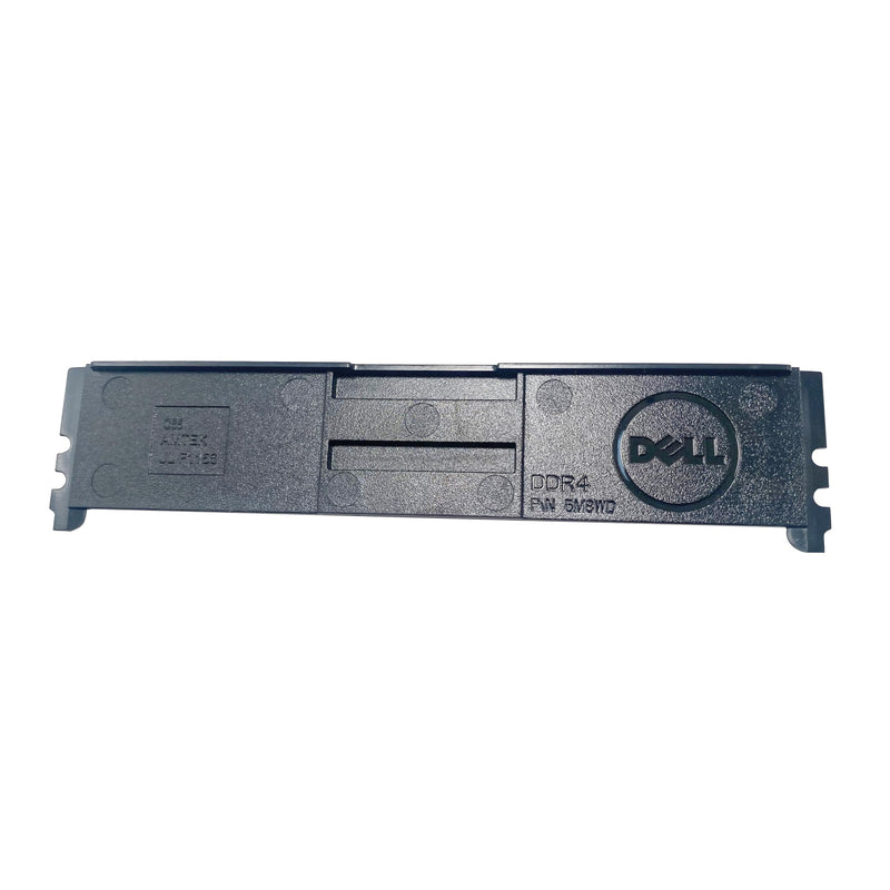 BestParts 10Pack Memory Blank Filler Compatible with Dell PowerEdge G13 G14 | DDR4 RAM Slot Plug for Poweredge R740 R640 R540 R440 R730 R630 RServer 5M8WD