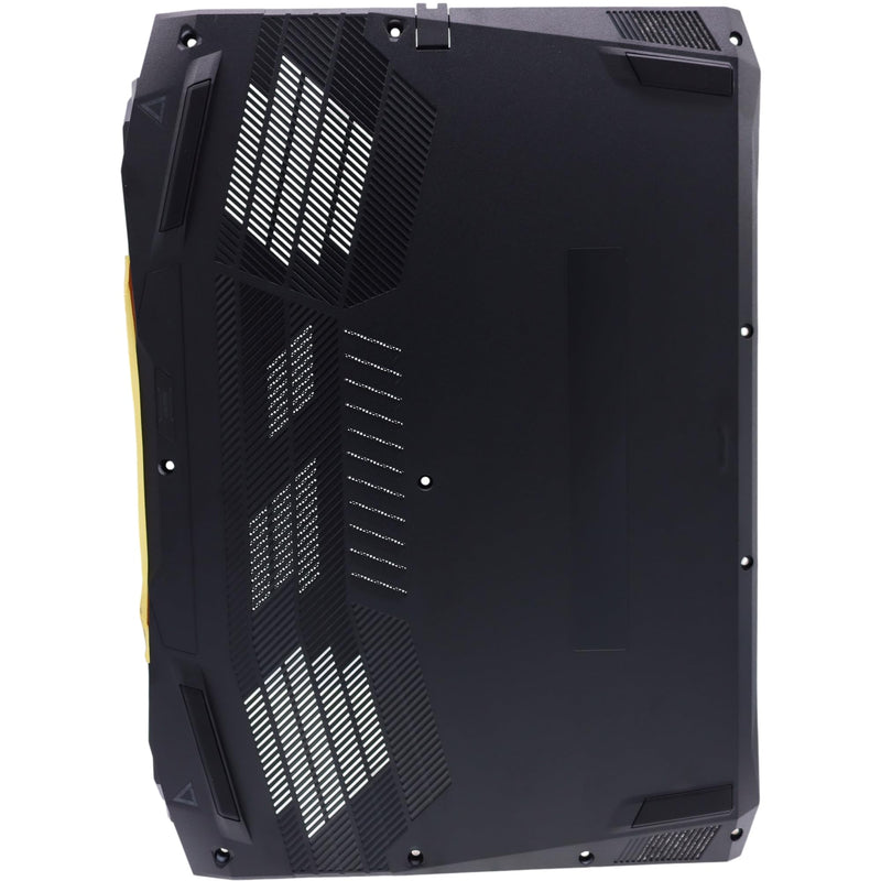 Deal4GO Bottom Case Lower Base Cover Assembly AP3AT000110 Replacement for Acer Nitro 5 AN515-57 AN515-55 AN515-56 AN515-45 AN515-57-79TD AN515-55-53E5