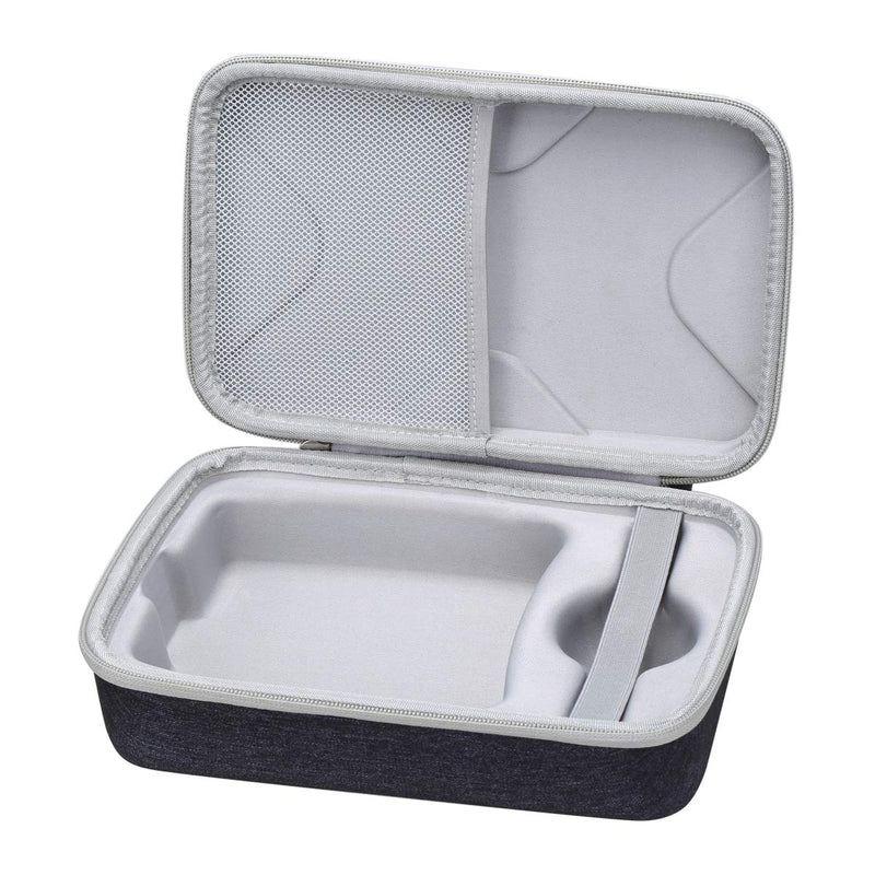 Aproca Hard Storage Travel Case for Kensington Expert Wireless/Wired Trackball Mouse K72359WW K64325