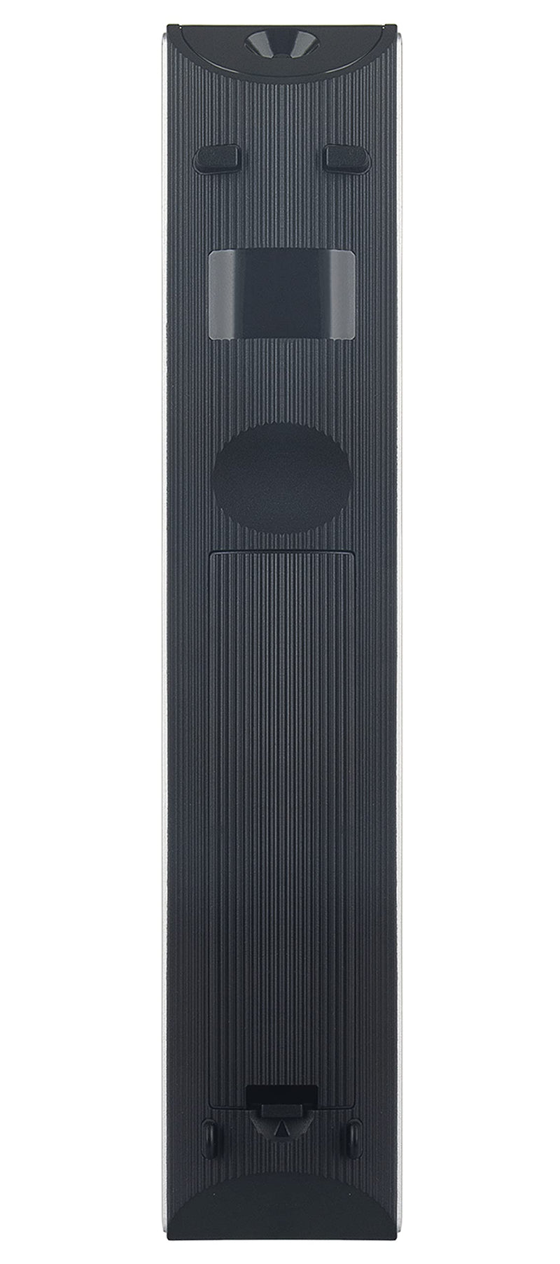 RM-PJ25 Replaced Remote fit for Sony Video Projector RM-PJ28 VPL-GTZ1 VPL-HW40ES VPL-HW45 VPL-HW45ES VPL-HW55ES VPL-HW65 VPL-VW285ES VPL-VW295ES VPL-VZ1000 VPL-VZ1000ES