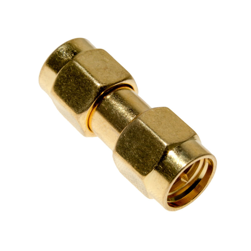[AUSTRALIA] - Balun One Nine v2 - Small Low-Cost 9:1 (1:9) Balun with Input Protection & Enclosure for HF & Shortwave. Great for Software Defined Radio (RTL-SDR & SDRPlay), Ham It Up, and Other Capable Radios 