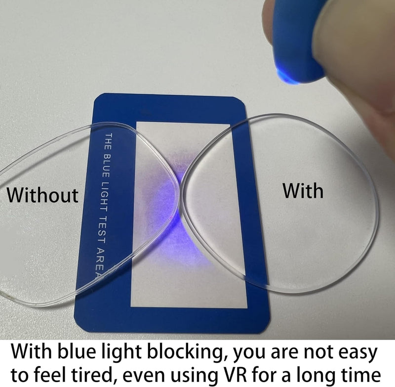 IOOIOO Ai Smart Glasses nearsighted or bluelight Blocking for Chat GPT Google Geminfor Men Women, Real time Chat Realtime face-to-face Translation, Hands-Free Calling Meetings Hiking SPH: -2.5