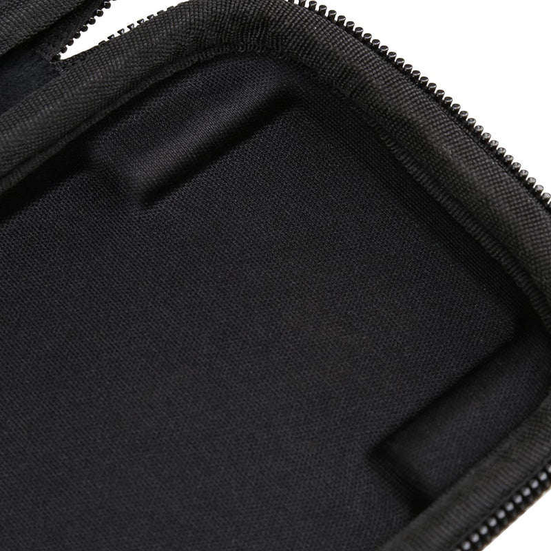 [AUSTRALIA] - Aproca Hard Travel Storage Case, for Texas Instruments TI-36X Pro/CASIO FX-991ESPLUS Scientific Calculator 