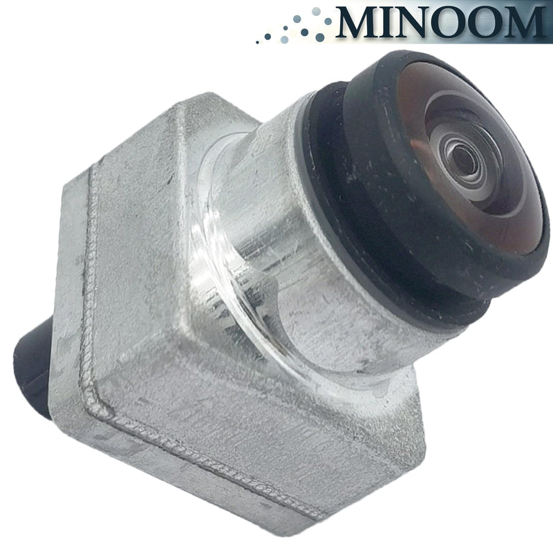 A0009055912 360° Surround View Camer Parking Camera Replacement for Mercedes-Benz W206 W223 W213 E350 E450 Part No.#0009055912丨000 905 59 12丨000-905-59-12