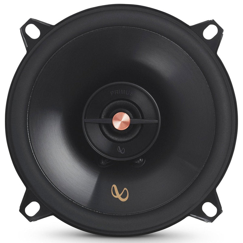 Infinity PR5012IS 5-1/4" (130mm) Two-Way Multielement Speaker - Pair