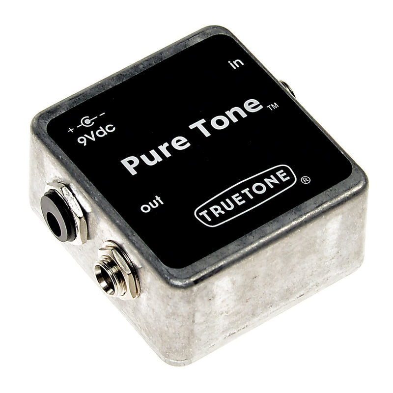 Truetone CSPT Pure Tone Buffer