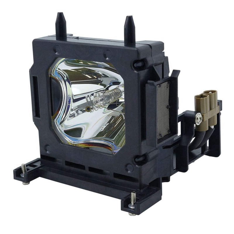 LMP-H210 Replacement Projector Lamp with Housing for Sony VPL-HW45ES VPL-HW65Es