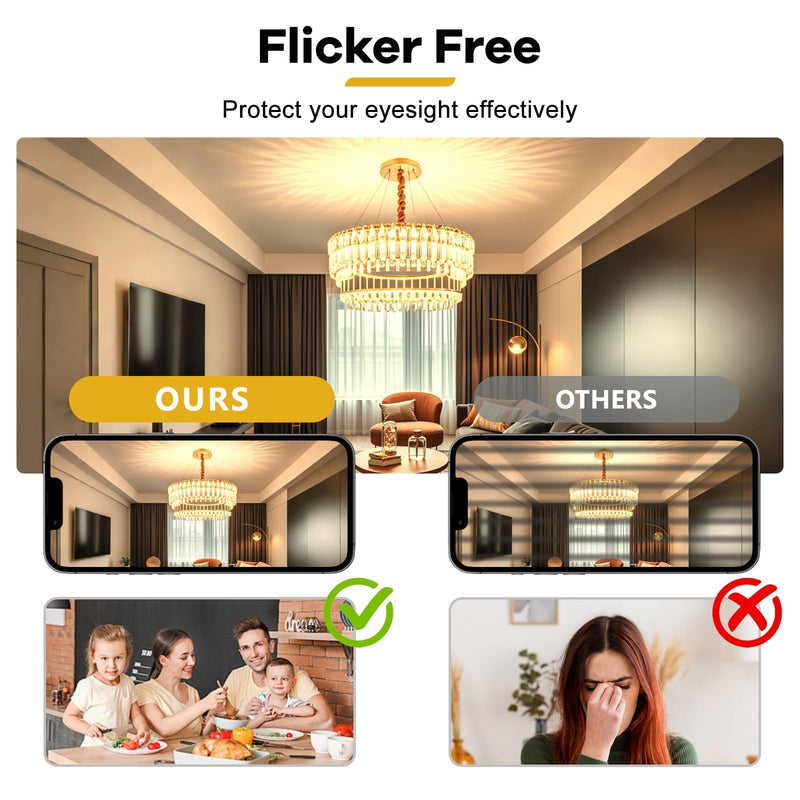 [AUSTRALIA] - Pack of 12 G4 Halogen Light Bulbs 20 W 2700 K Warm White 240 lm Halogen Bulb G4 20 W 12 V to 300 C Halogen Dimmable Warm White for Cooker Hoods, Ovens, Microwaves 20w 