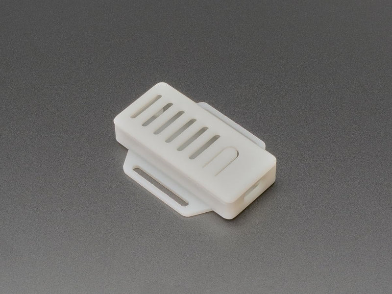 Adafruit Snap-on Case for Raspberry Pi Pico/W/2/2W 6252
