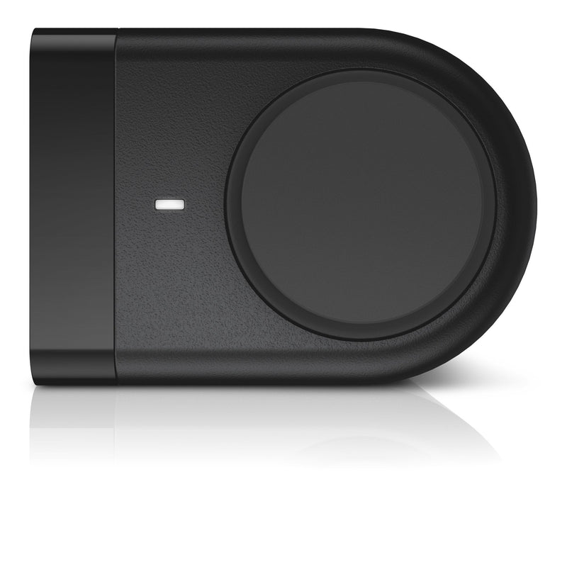 Dell Stereo SoundBar- AC511M Standard