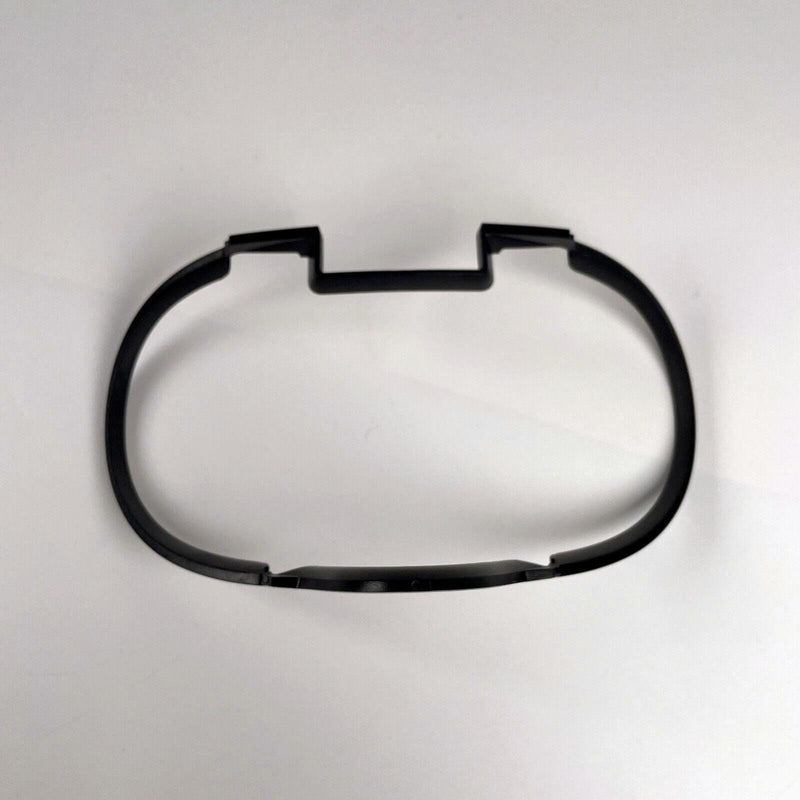 Replacement Lens Spacer for Meta Quest 2 VR Headset, OEM Glasses Bracket Parts Accessories for Oculus Quest 2 Virtual Reality Headset