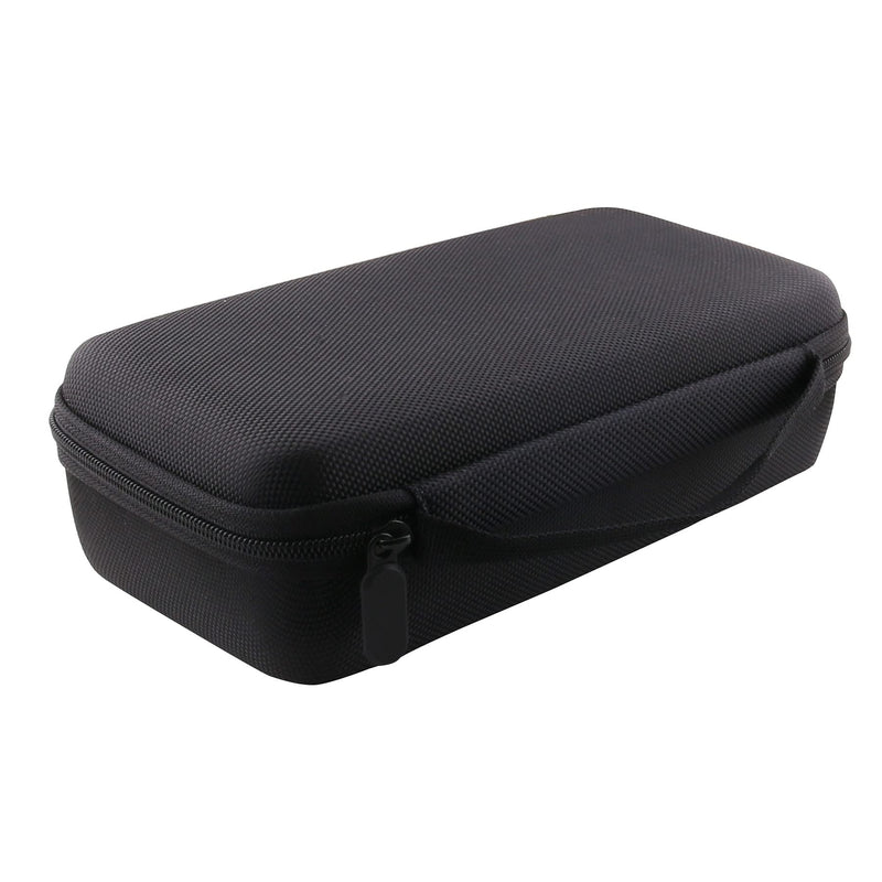 JINMEI Hard EVA Carrying Case Compatible with Zoom H6 Portable Studio Handy Recorder Case.