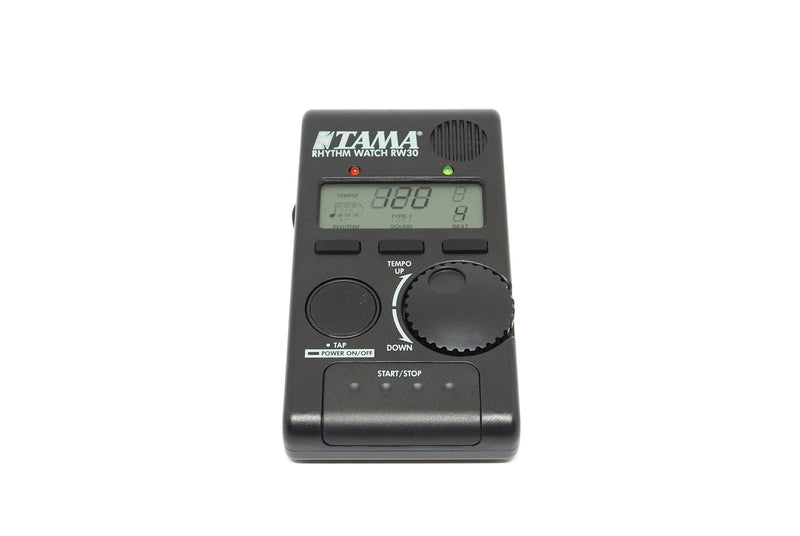 Tama Rhytm Watch Holder RW30