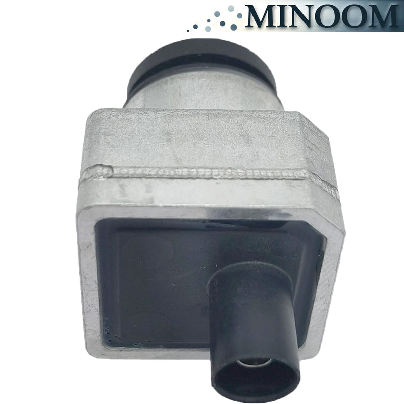 A0009055912 360° Surround View Camer Parking Camera Replacement for Mercedes-Benz W206 W223 W213 E350 E450 Part No.#0009055912丨000 905 59 12丨000-905-59-12