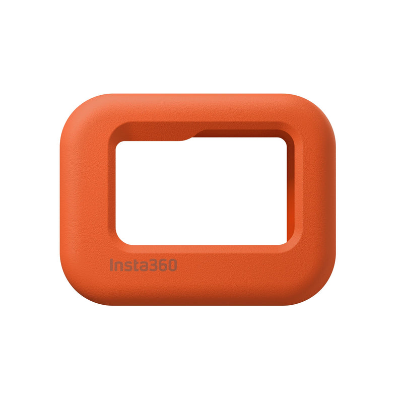 [AUSTRALIA] - Insta360 Ace Pro 2/Ace Pro Float Guard 