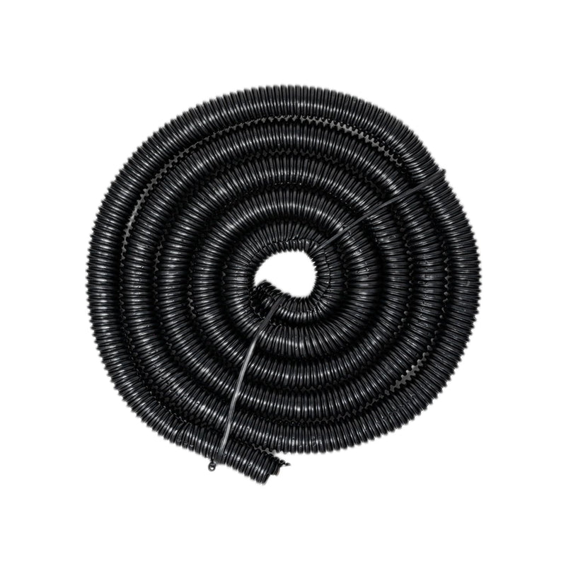 SoundBox 0 Gauge Amp Kit Complete AWG Amplifier Install Wiring Cables - 9500W