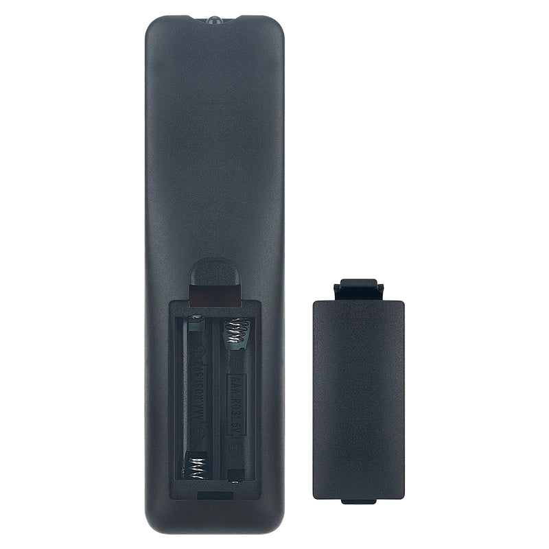 [AUSTRALIA] - New Replacement Projector Remote Mini Projector C800S Remote Control fit for Mini Projector COCAR fit for Mini Projector TOUMEI C800 C800S C800A 