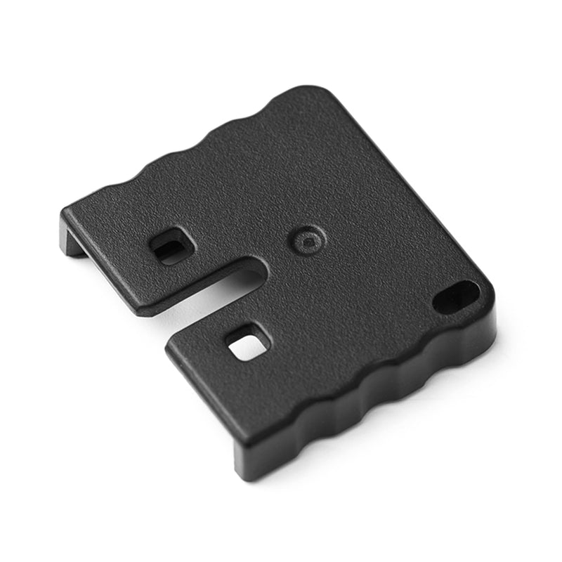 [AUSTRALIA] - Godox 2 Pack Hot Shoe Mount Foot Case for Sony MI Mount Foot.for Godox X2S,X3S,Xpros,XproIIS,V1S,V1proS,V100S,TT600S.V350S,TT685S,TT685IIS,V860S,V860IIS,V860IIIS. 