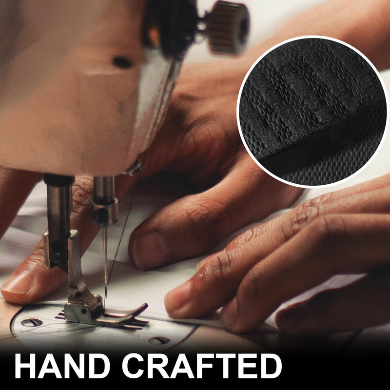 [AUSTRALIA] - Fitcent Adjustable SuperKnit Wristband Compatible with WHOOP 5.0 WHOOP MG LIFE, SuperKnit Bands with Stainless Steel U Shape for WHOOP LIFE ECG Starlight 