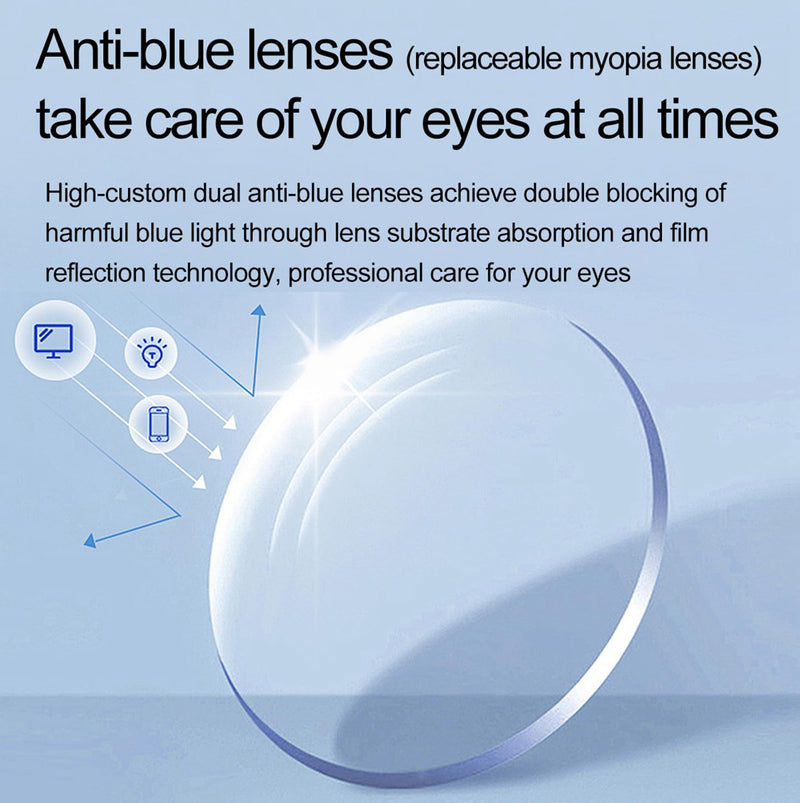 AI Translation Glasses,Smart Glasses for Men & Women with ChatGPT,164-Language & AI Real-time Translation , 7 Day Ultra-Long Standby,UV400 Blue-Light Blocker,Waterproof,Voice-Assistant AI Glasses