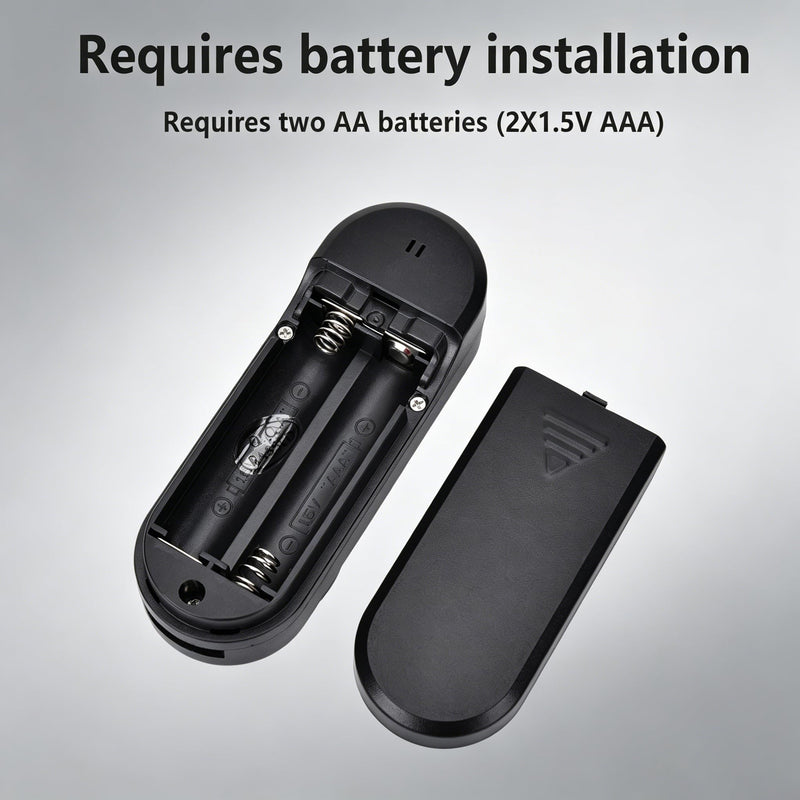 Longben Portable Pocket Radio Personal Radio Mini Pocket Radio with Headphones Battery Operated Walkmen