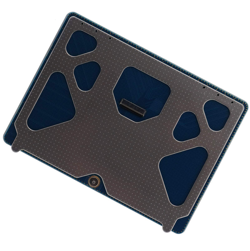 Deal4GO Touchpad Sensor Module TrackPad Mouse Board Replacement for MacBook Pro 13" A1278 2008 MB466 MB467 821-0647-B 922-9014