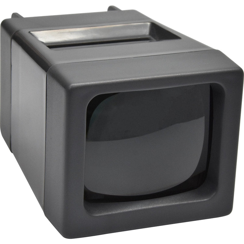 SV-2 LED Lighted 35mm Film Slide Viewer