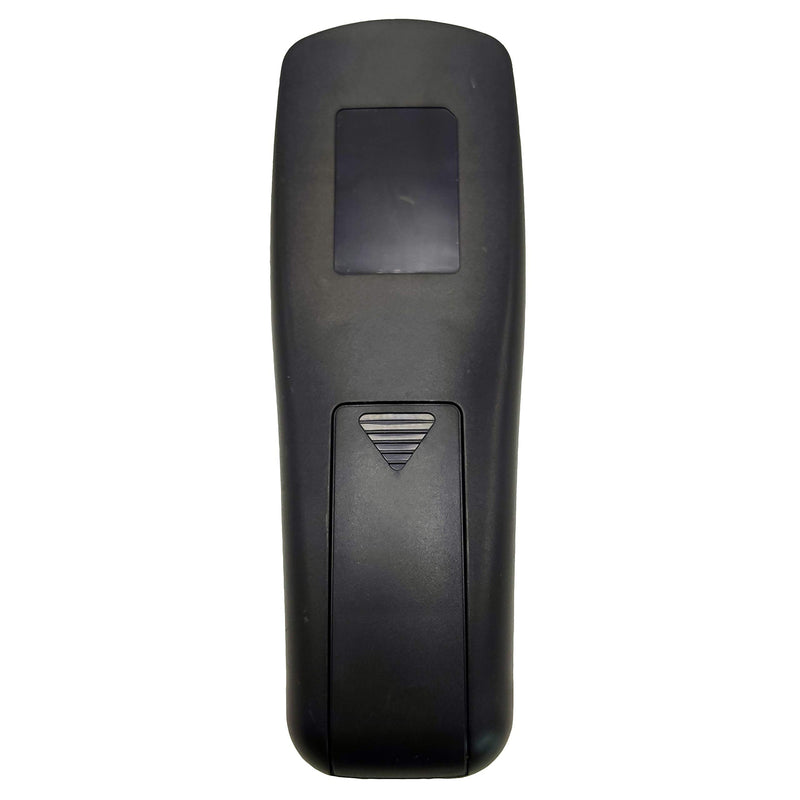 Projector Remote Control for Promethean EST-P1, UST-P1, PRM-25, PRM-32, PRM-33, PRM-35, PRM-42, PRM-45, PRM-45A