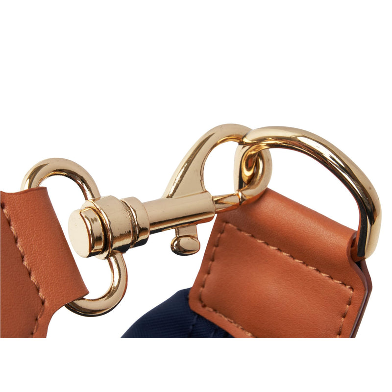 Protec Flute Case (A230BX)