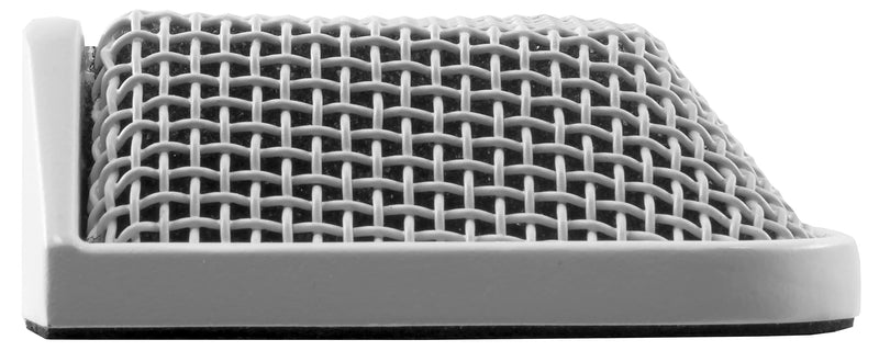 MXL AC-44 USB Boundary Conferencing Microphone - White MXL AC44 WHITE