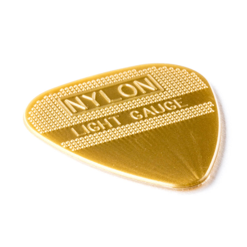 Herco® HEV210R Vintage '66, Gold, Light, 36/Bag 36 Pack
